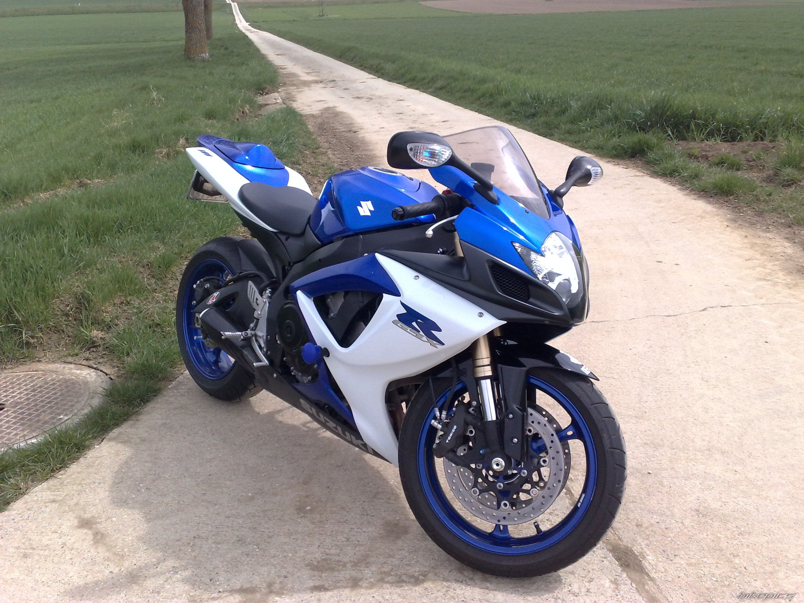 Photo 1632952