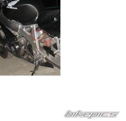 Bike Photo 1632959