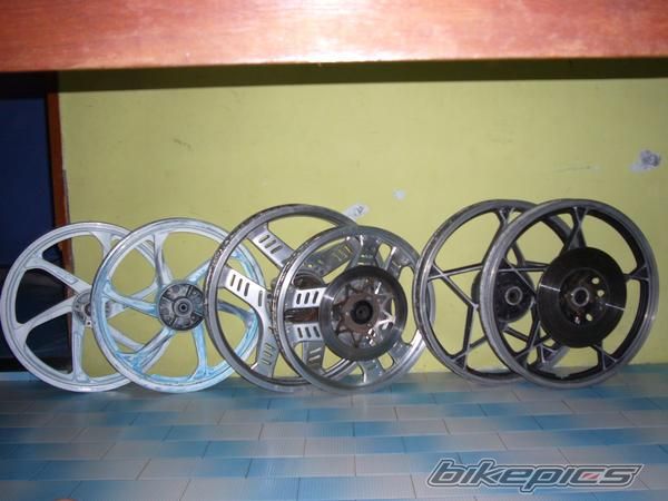 Photo 1632963