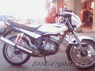 Photo 1632968