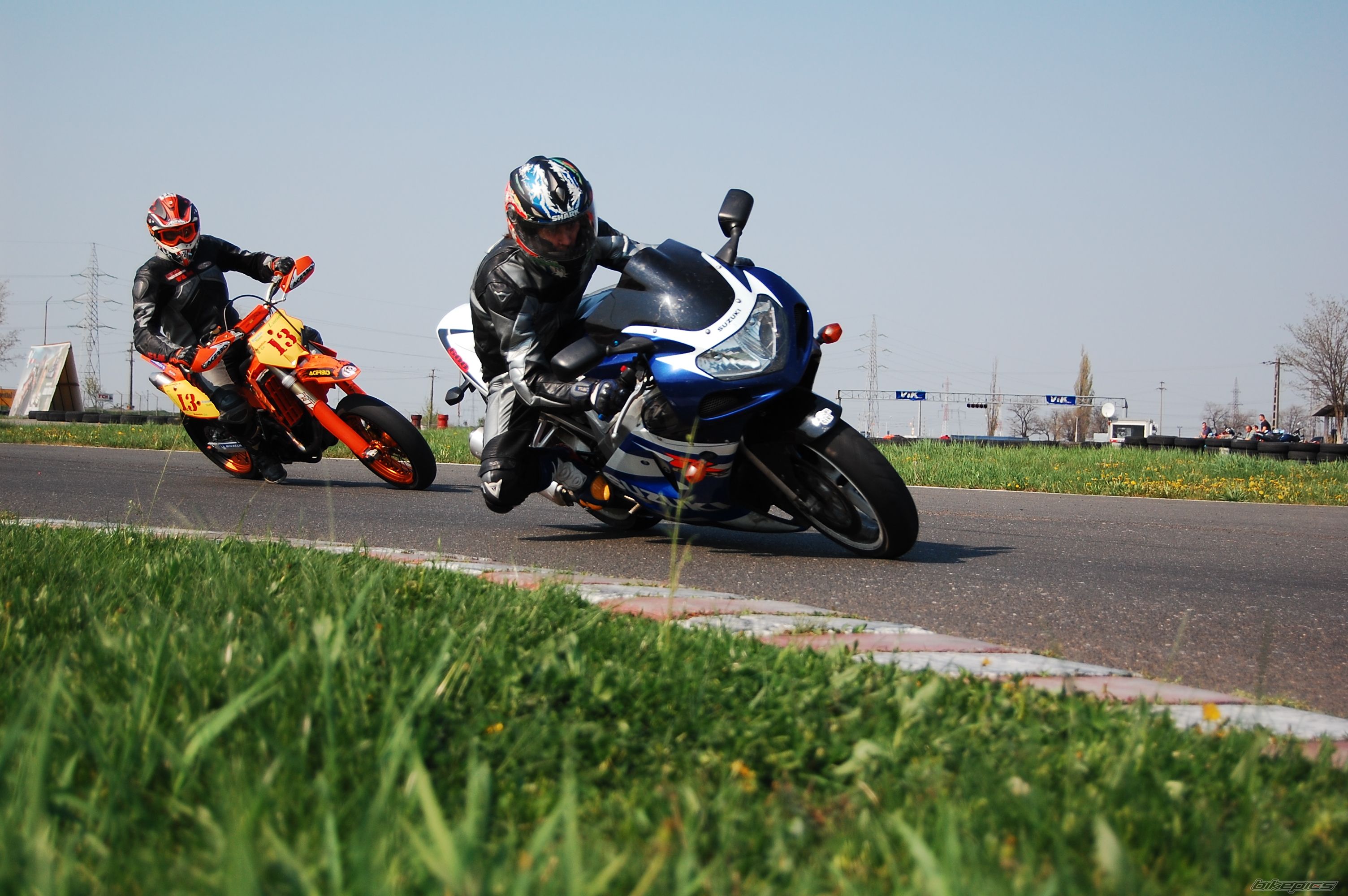 Bike Photo 1632969