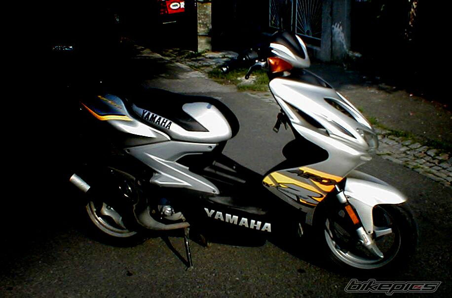 Photo 1632971