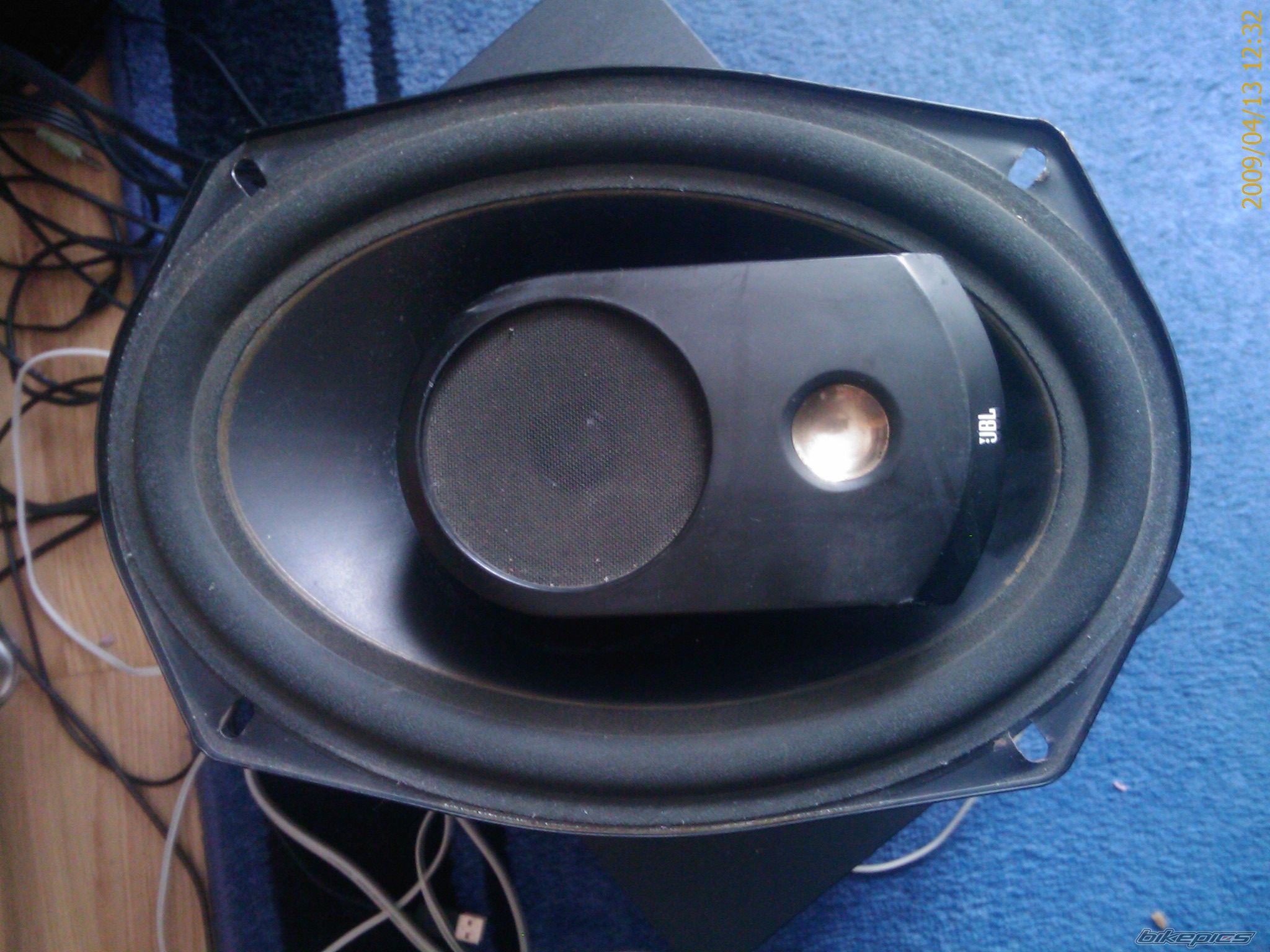 Photo 1632972