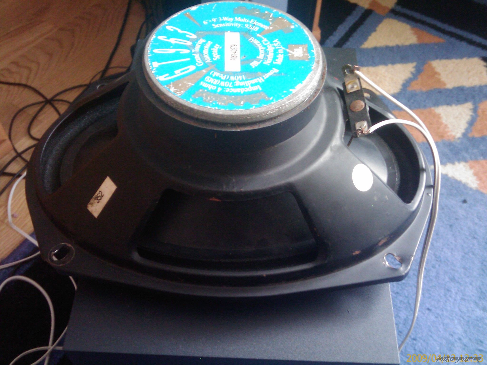 Photo 1632973