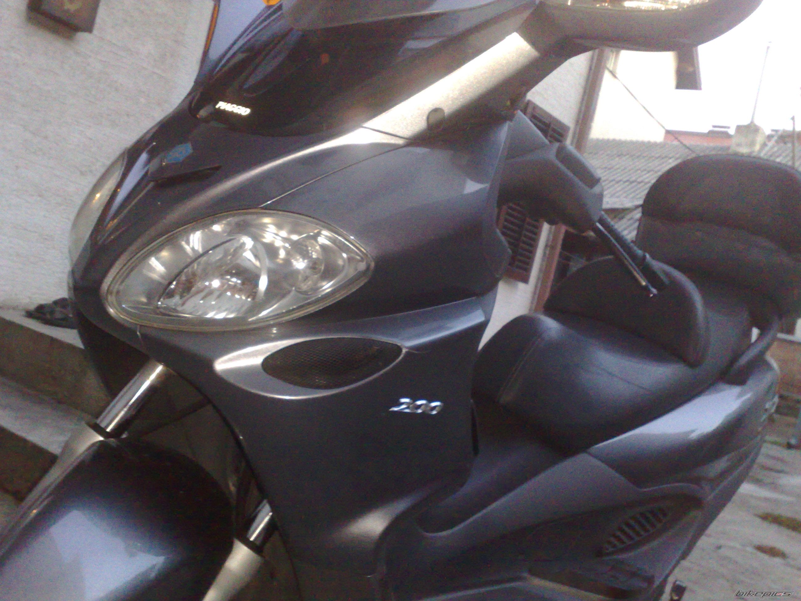 Photo 1632974