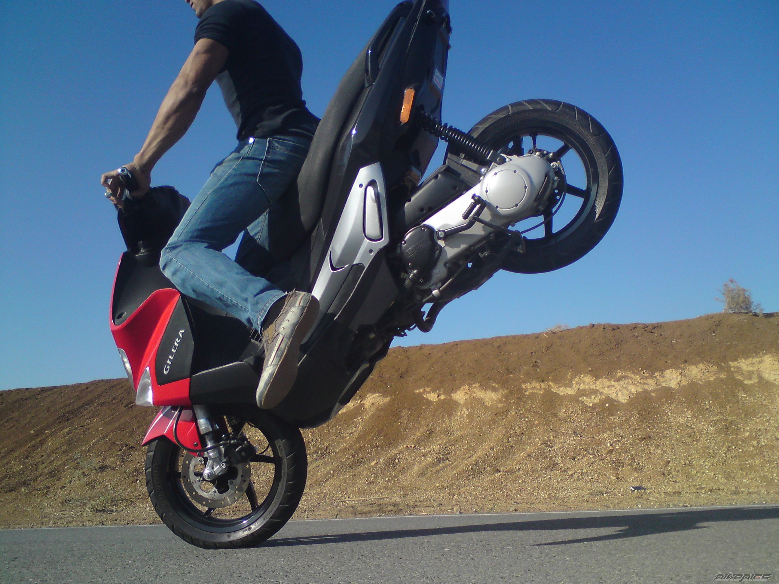 Photo 1632977