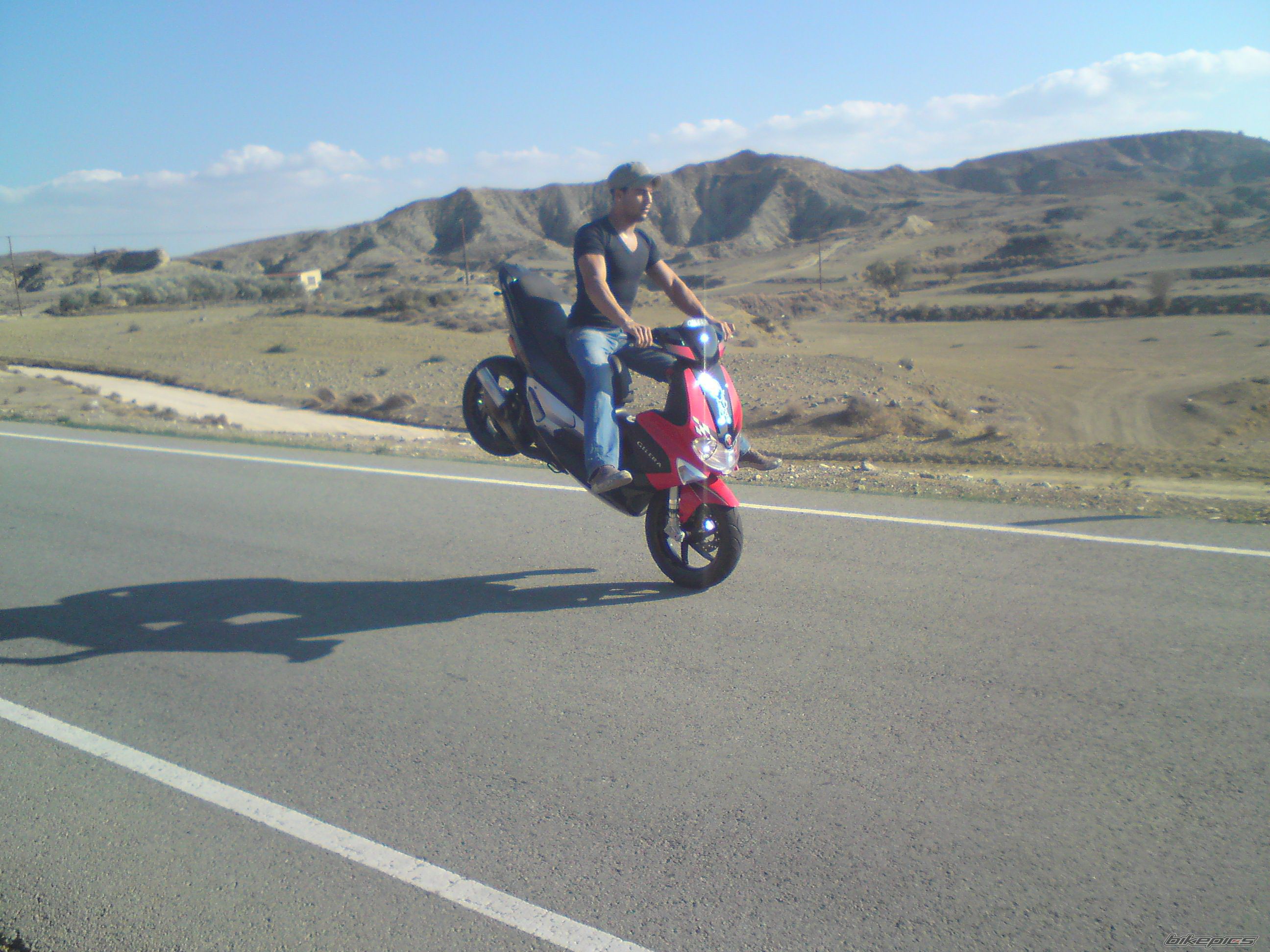 Photo 1632978
