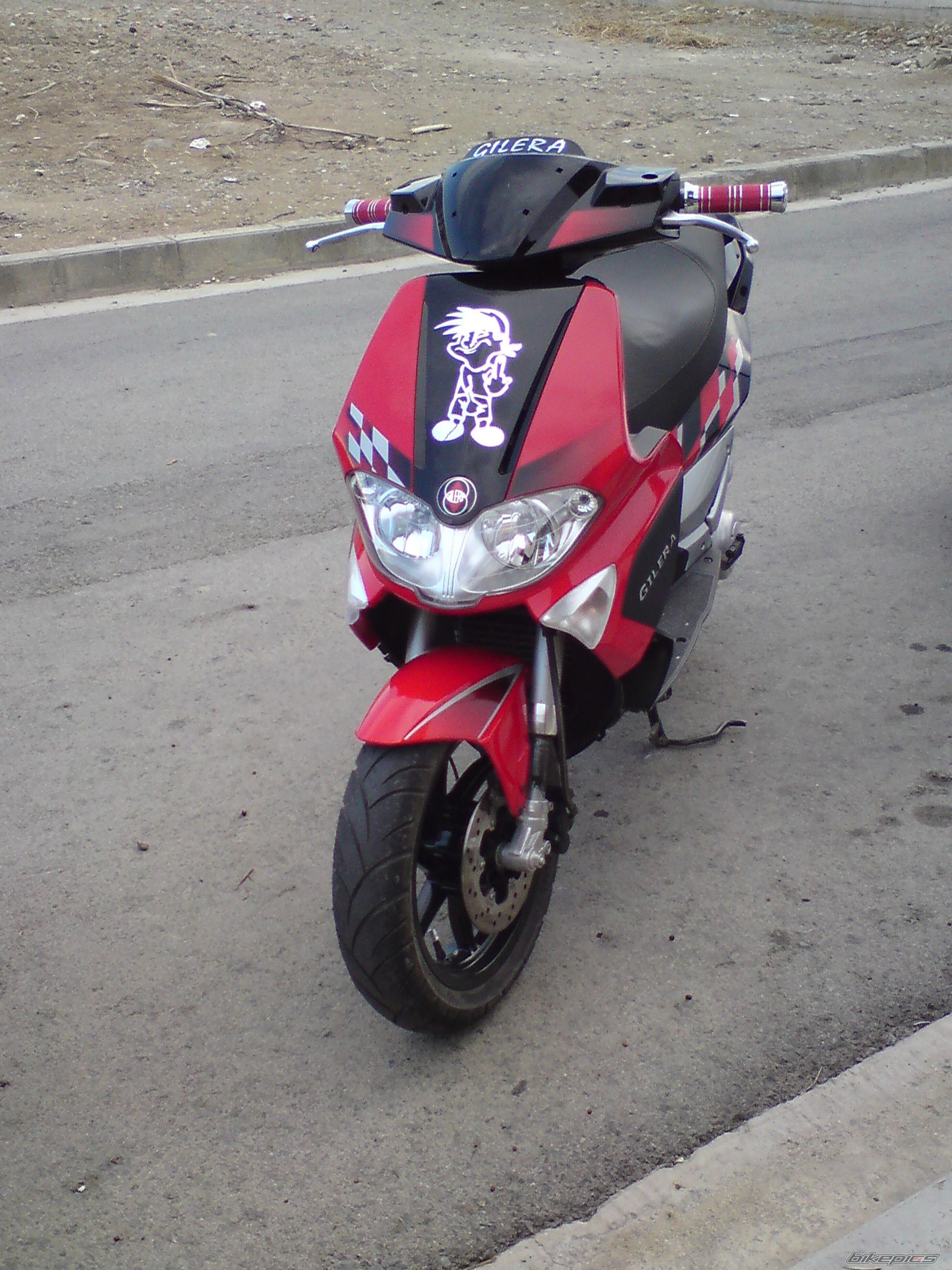 Photo 1632981