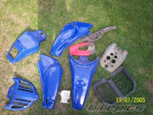 Photo 1632984
