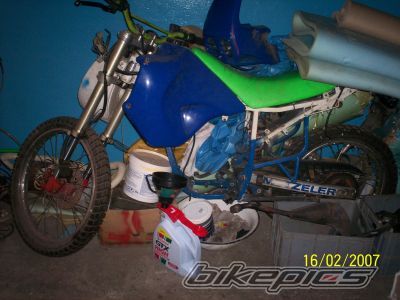Photo 1632989