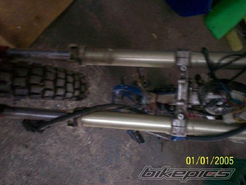 Photo 1632990