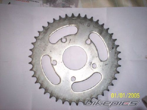 Photo 1632991