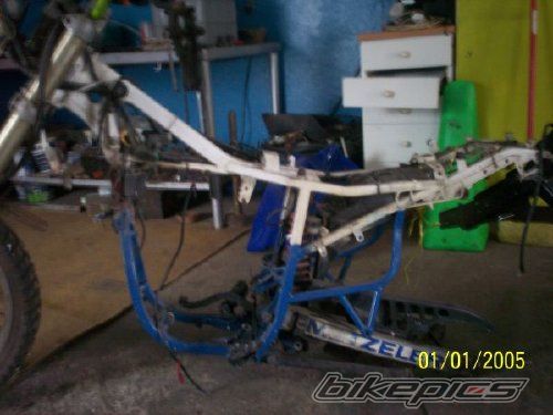 Photo 1632992