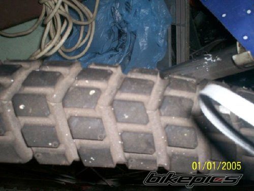Photo 1632993