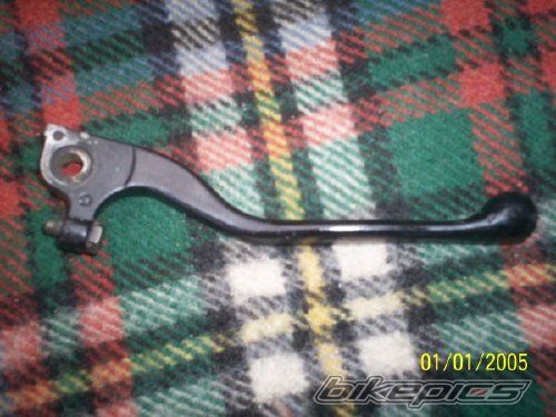 Photo 1632994