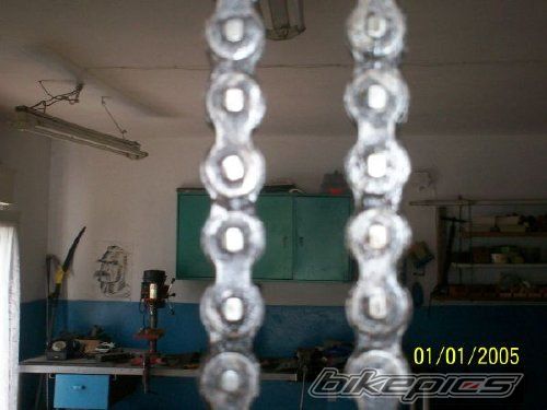 Photo 1632996