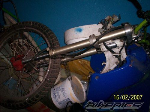 Photo 1632997