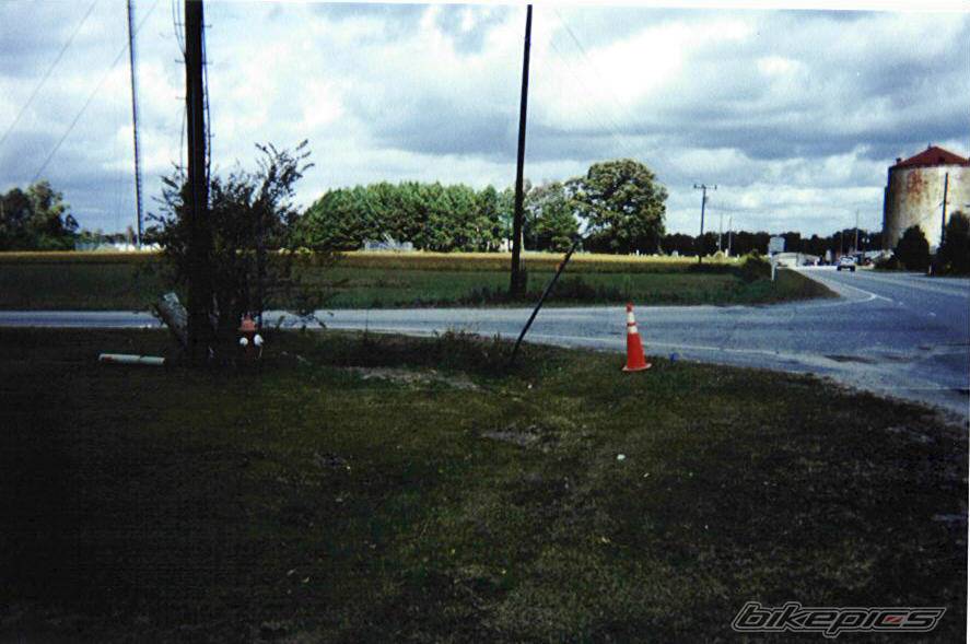Photo 16330