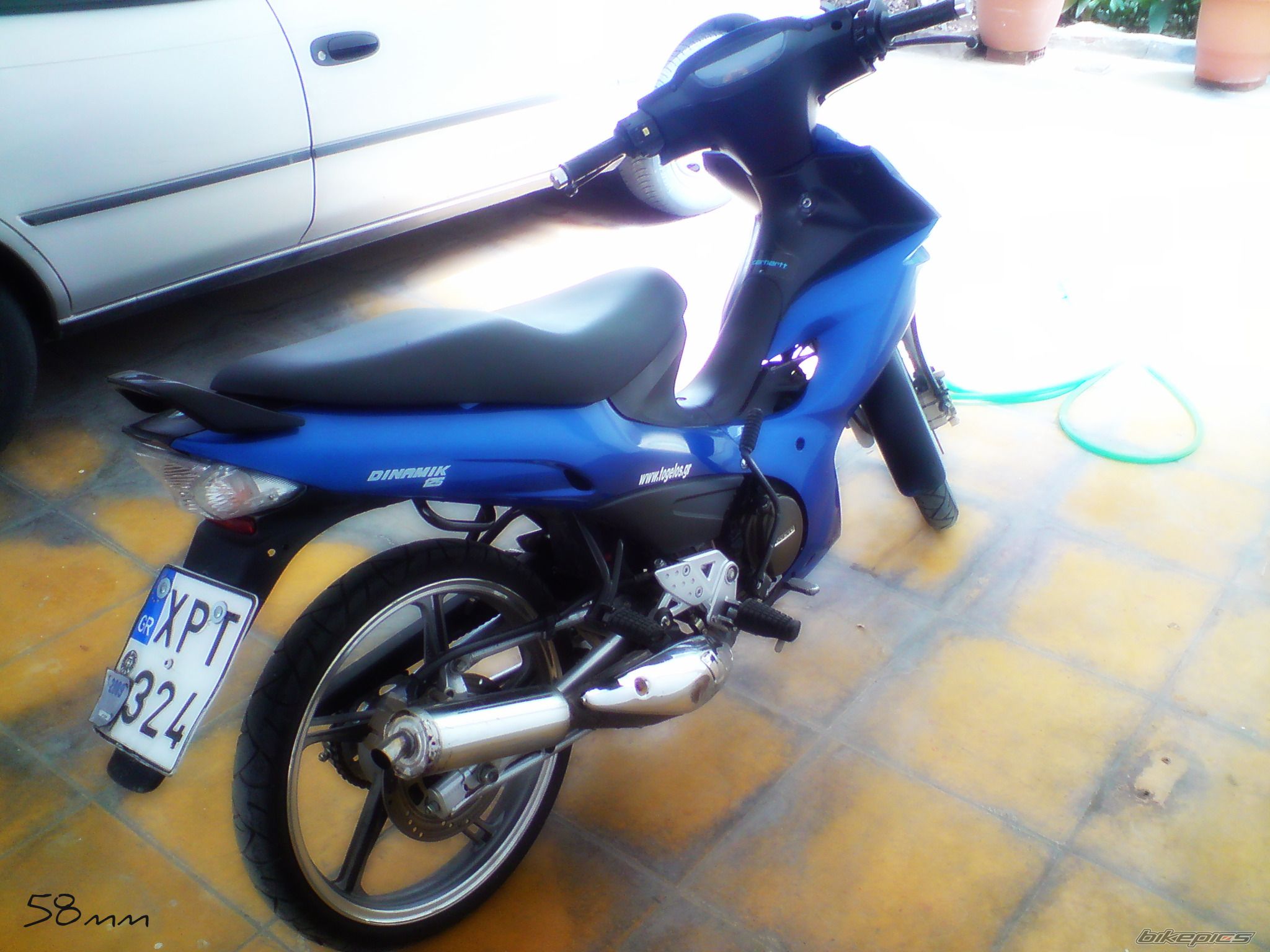 Photo 1633002