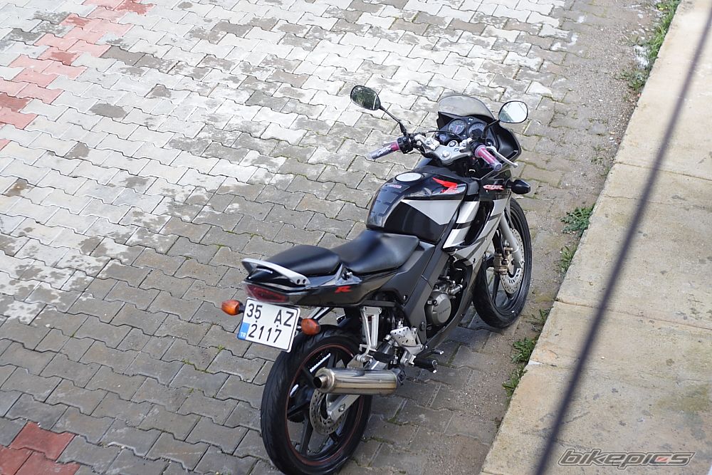Photo 1633006