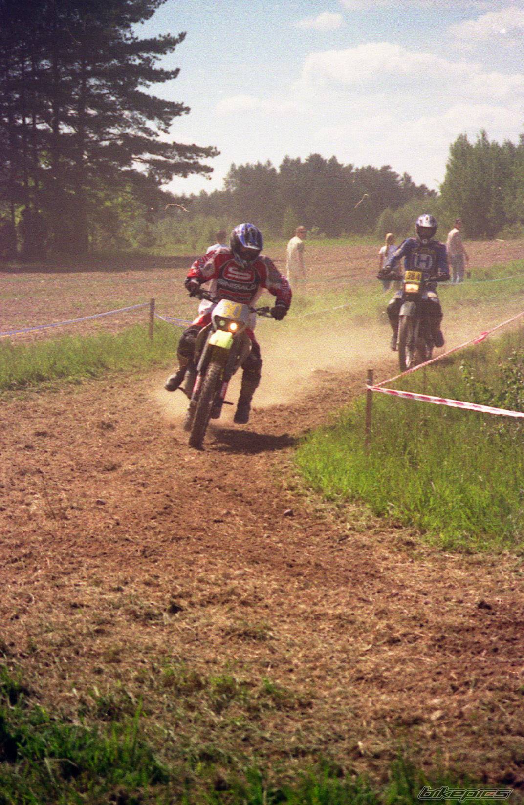 Bike Photo 163301