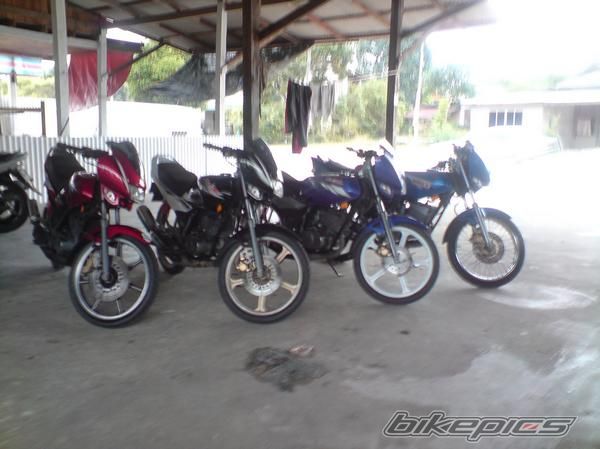 Photo 1633011