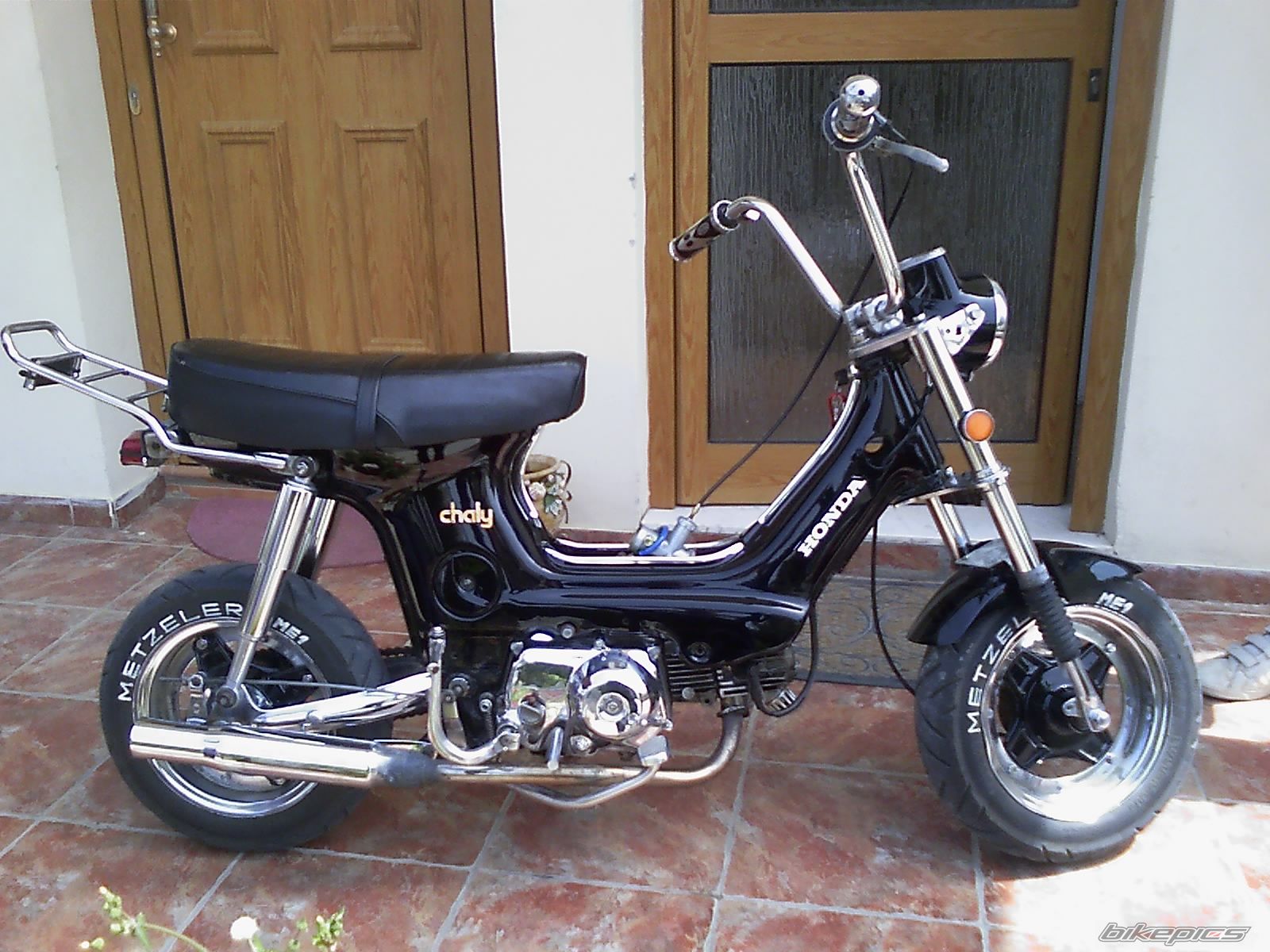 Photo 1633012