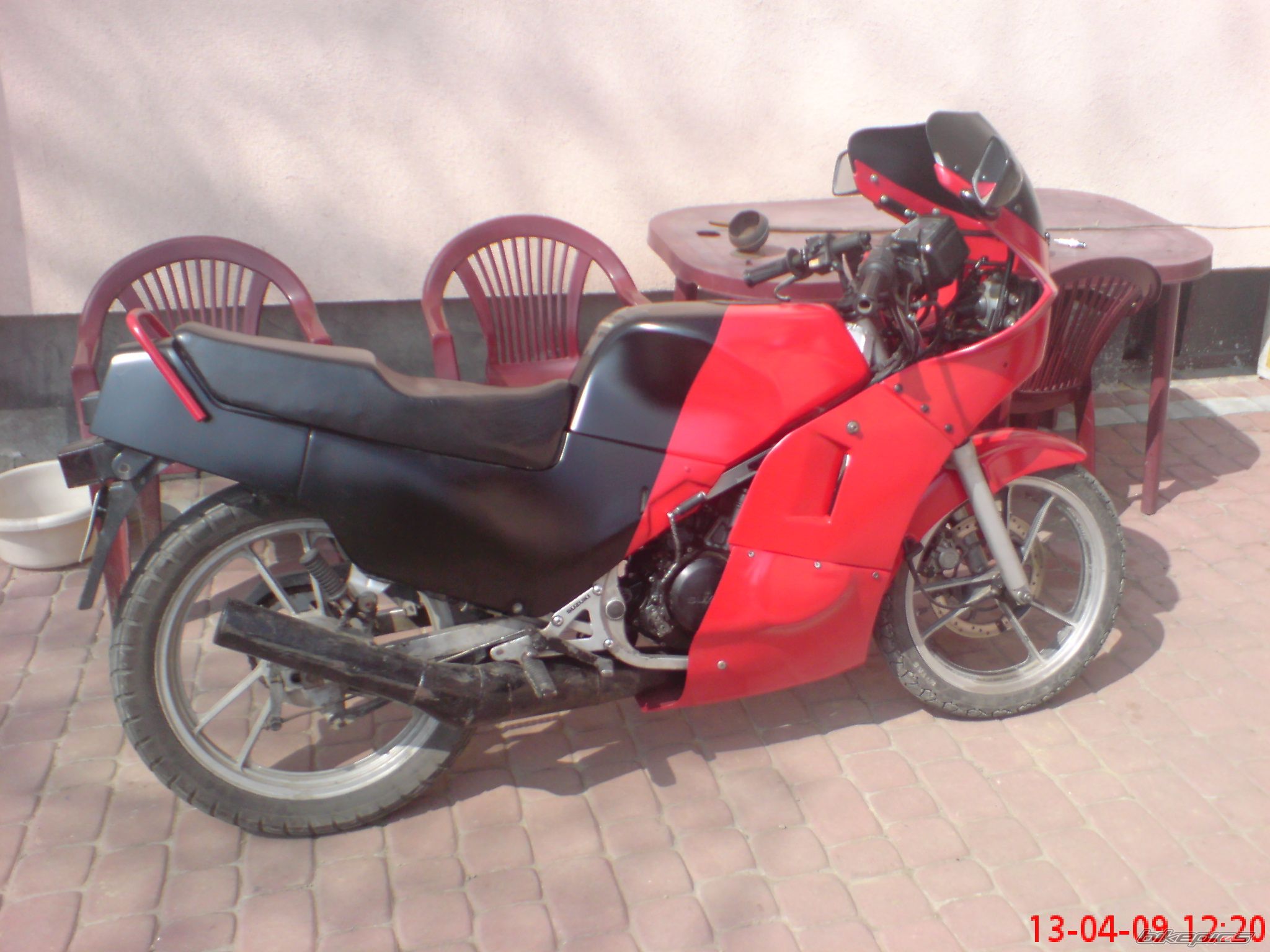 Photo 1633014