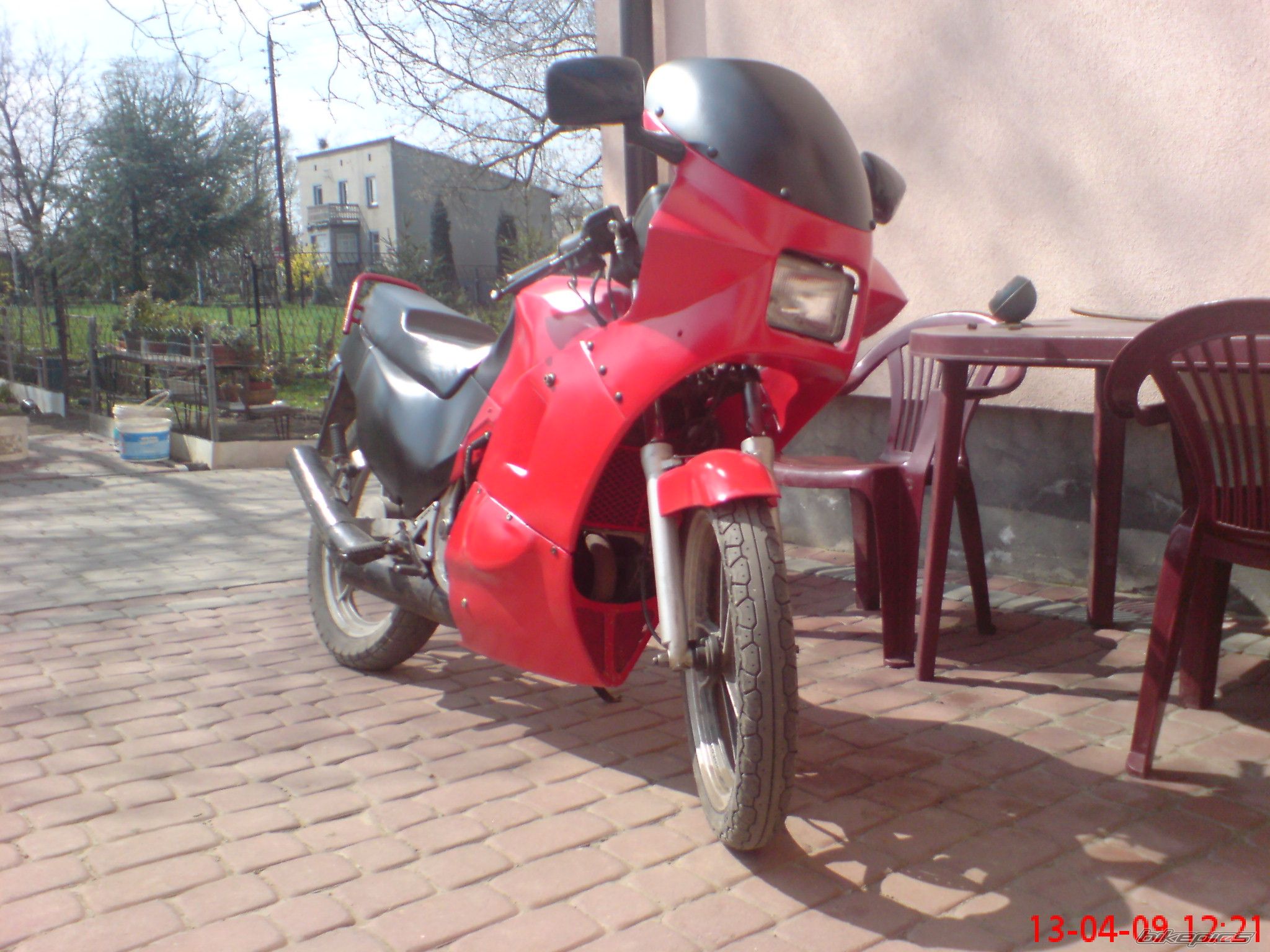 Photo 1633016