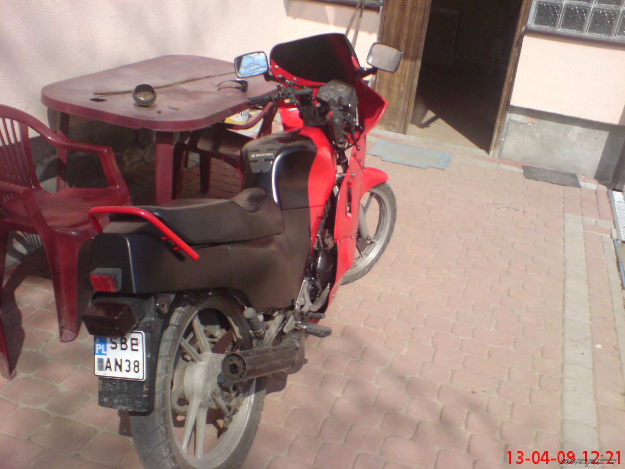 Photo 1633017