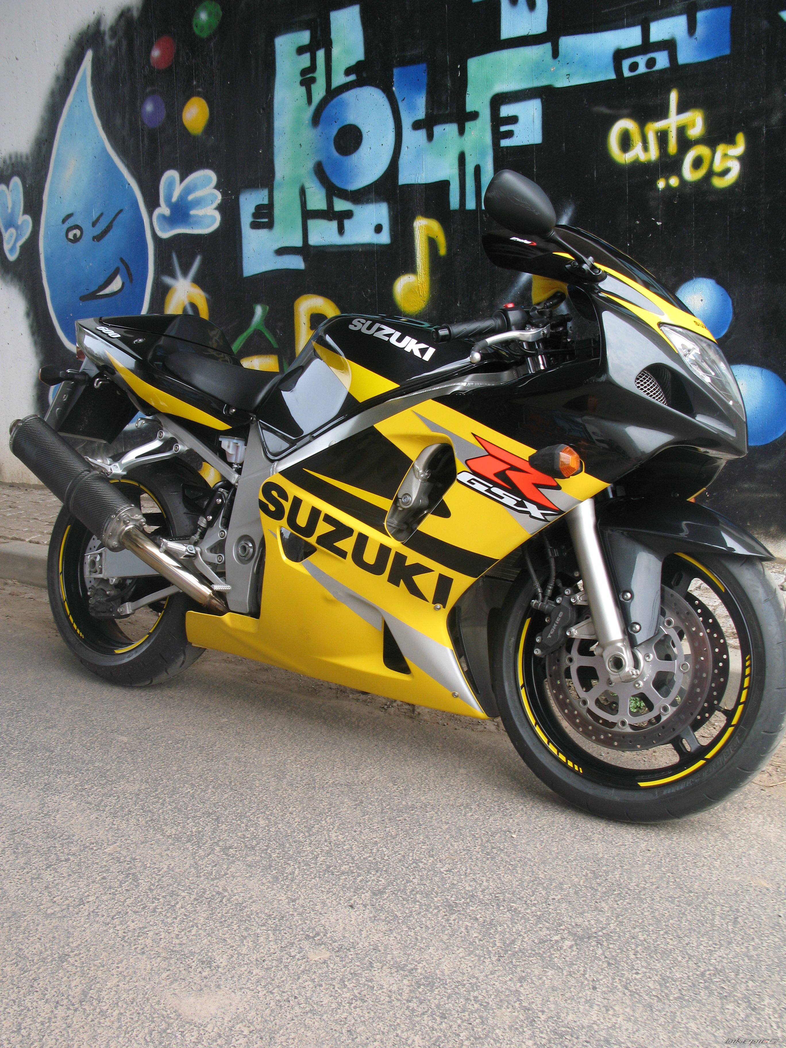 Bike Photo 1633019