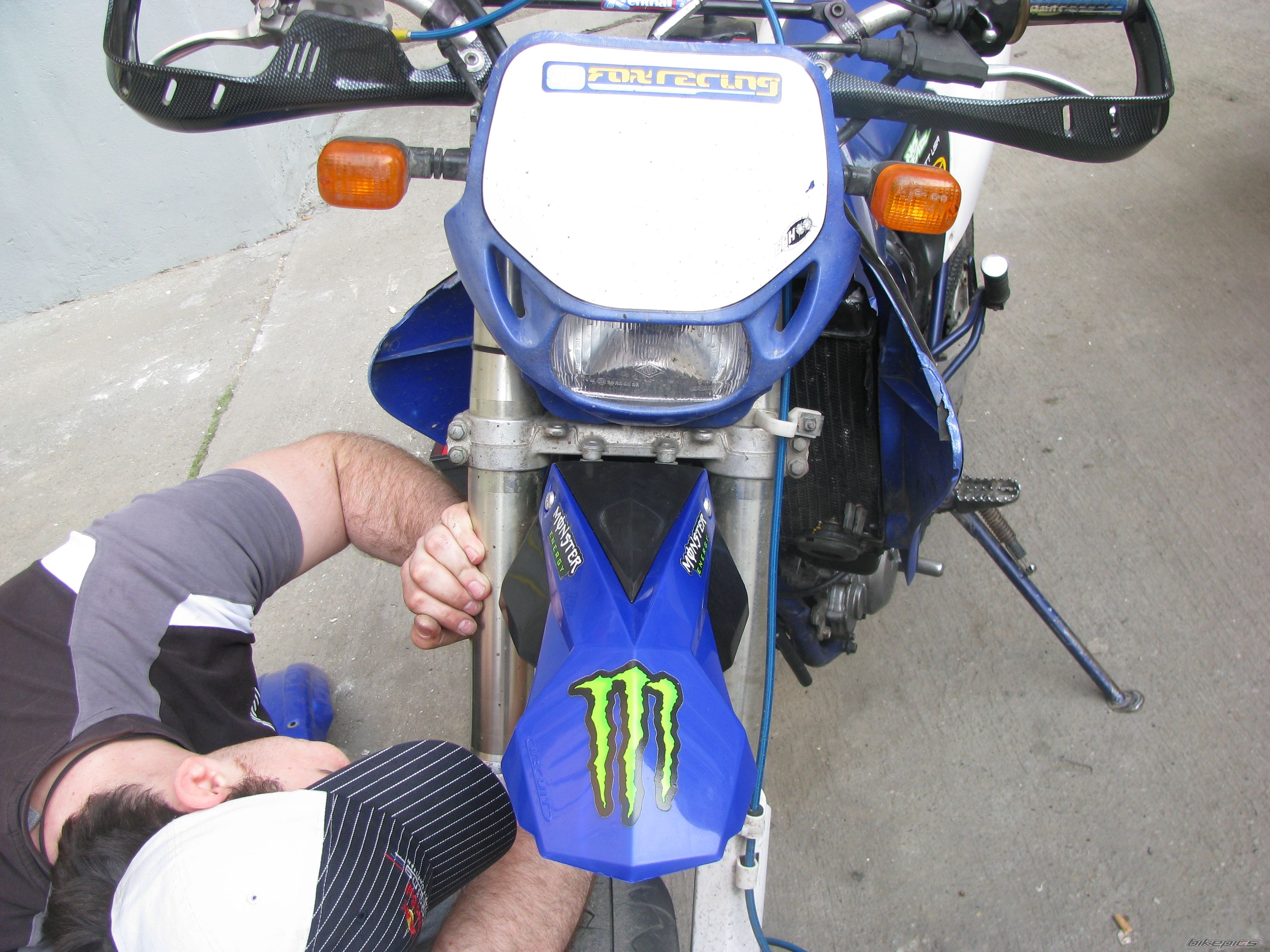Photo 1633021