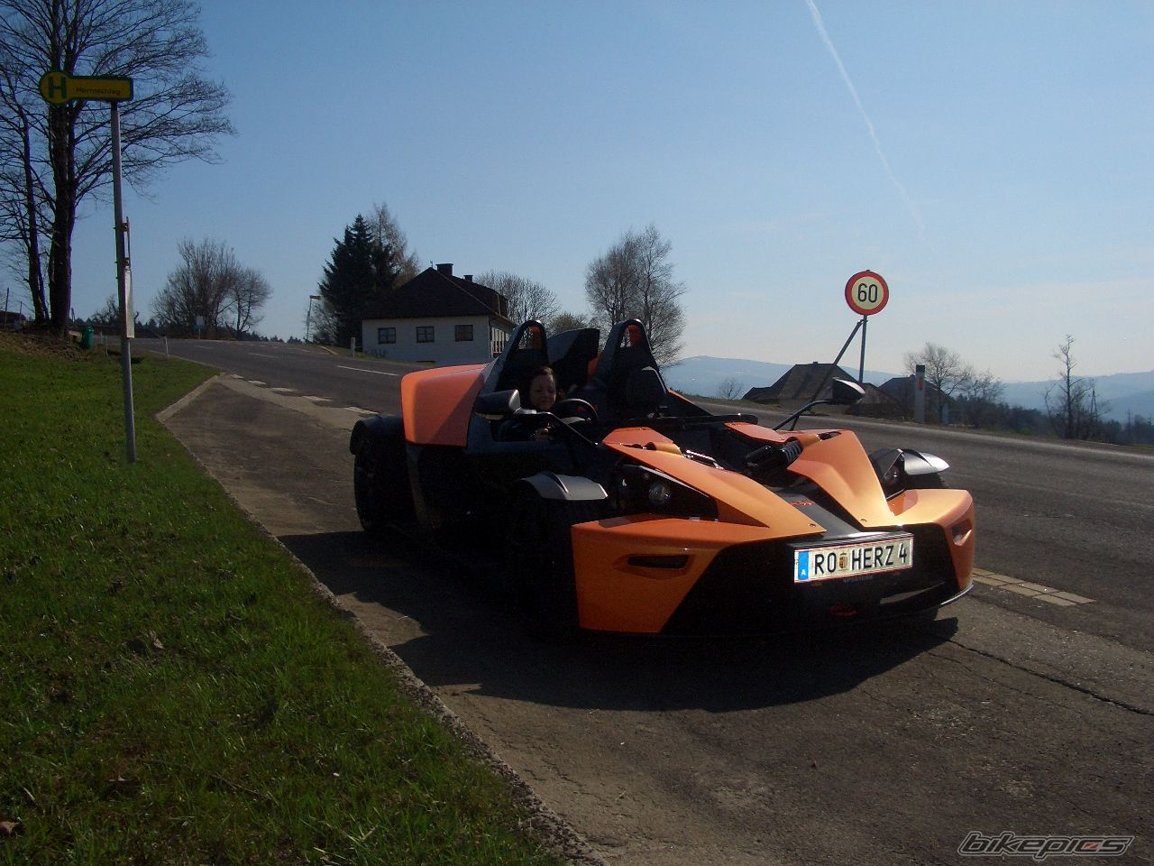 Photo 1633022