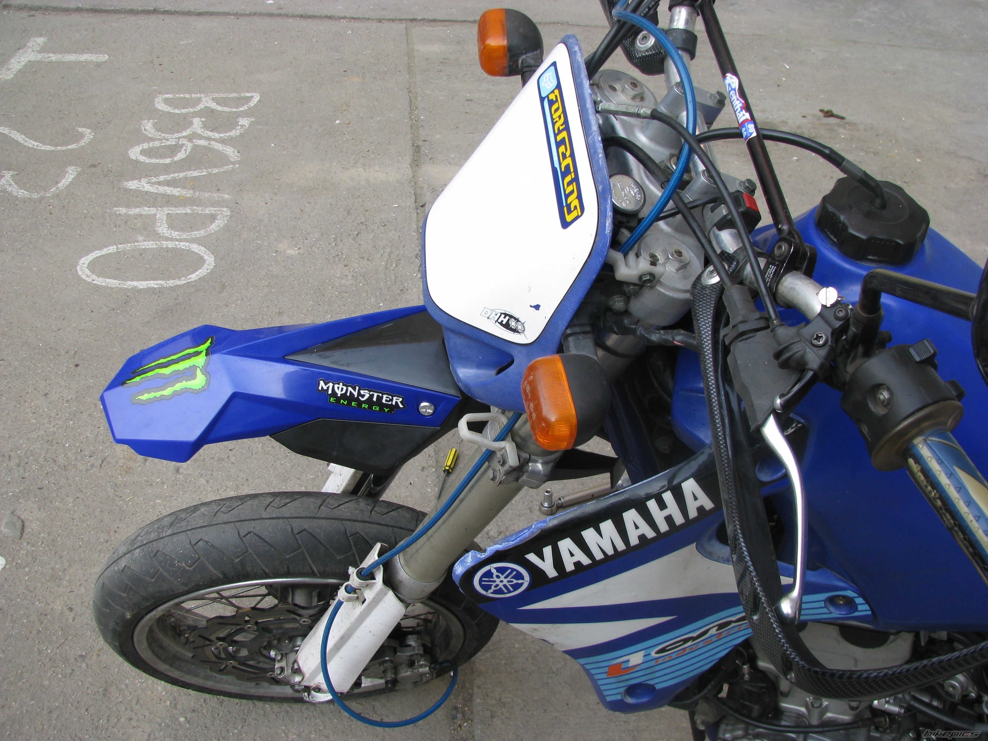 Bike Photo 1633026