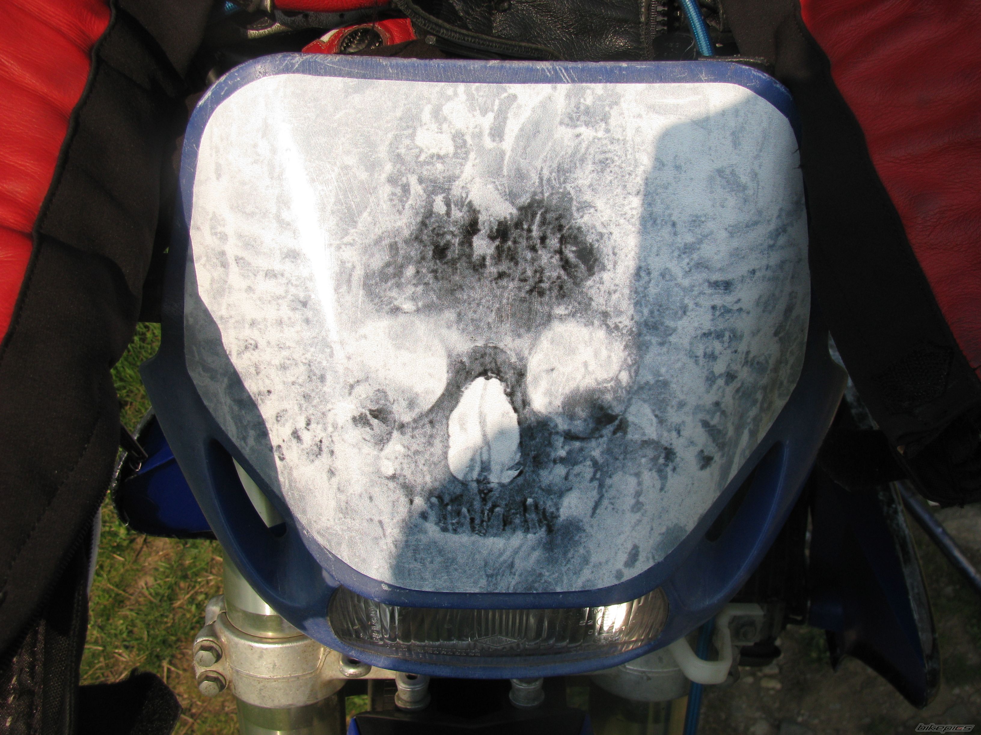 Bike Photo 1633027