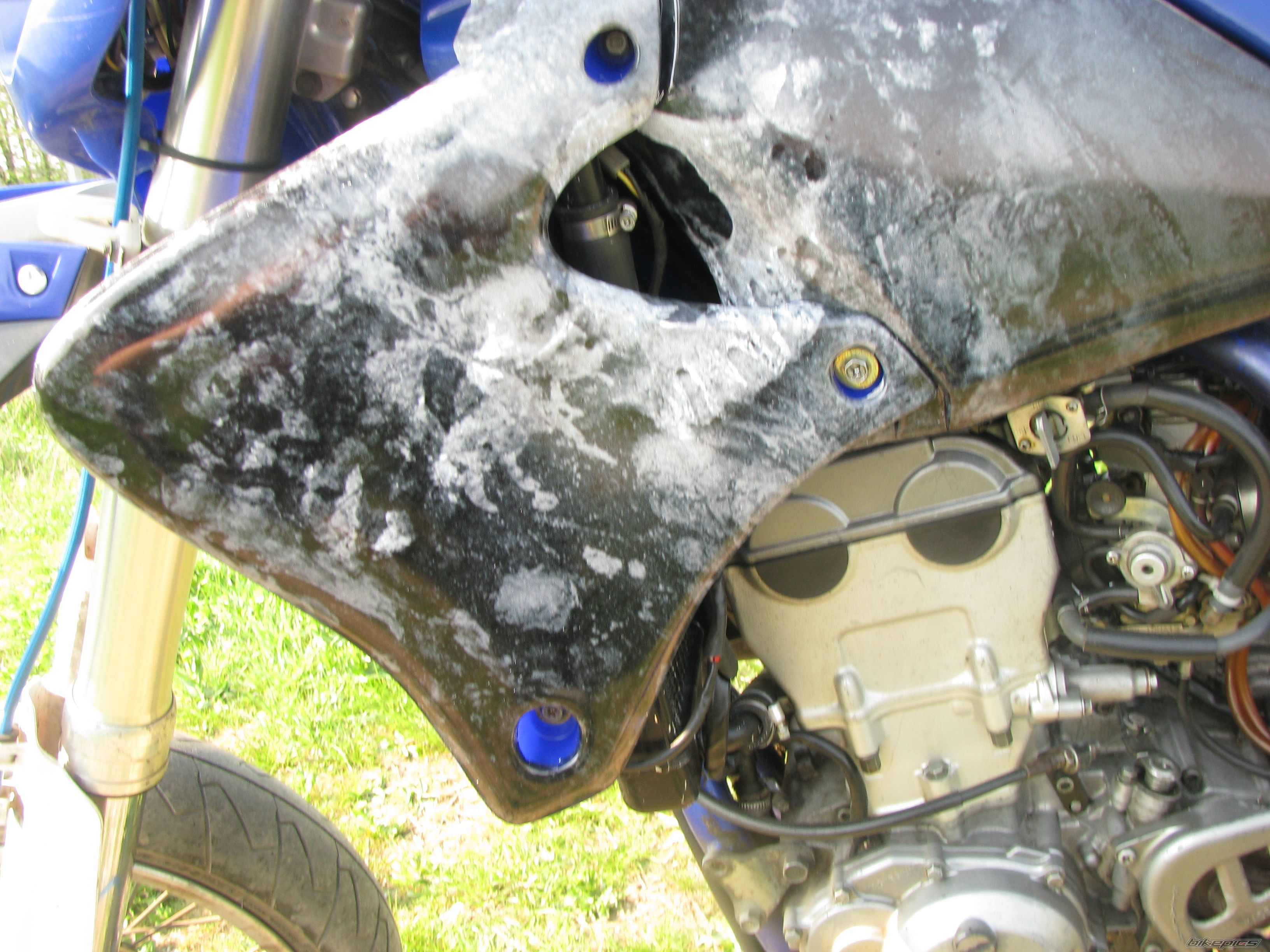 Bike Photo 1633028