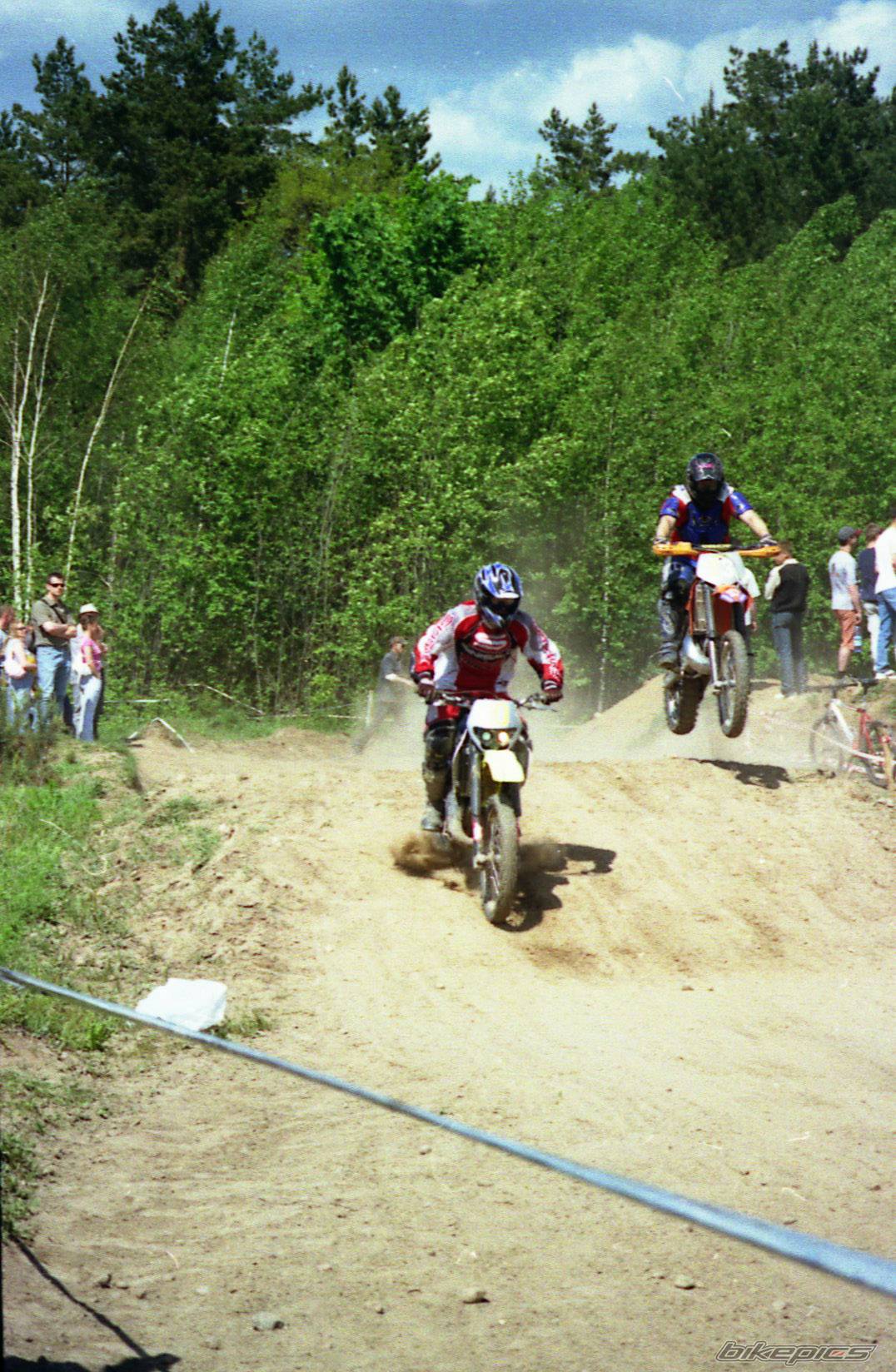 Bike Photo 163303