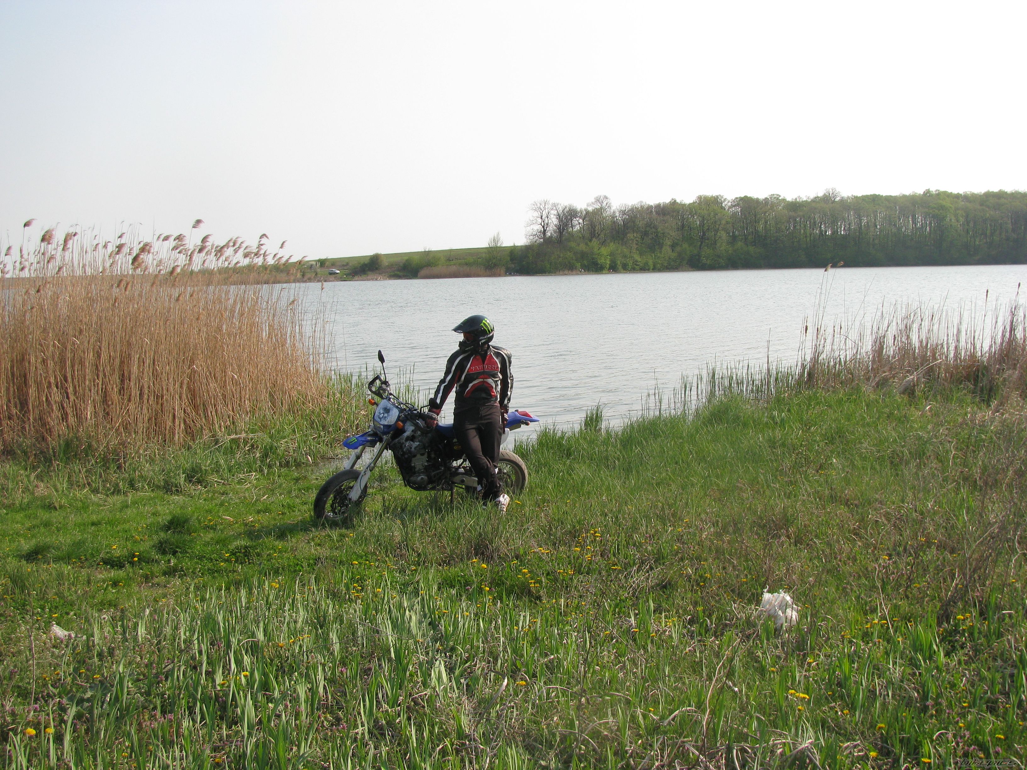 Bike Photo 1633030