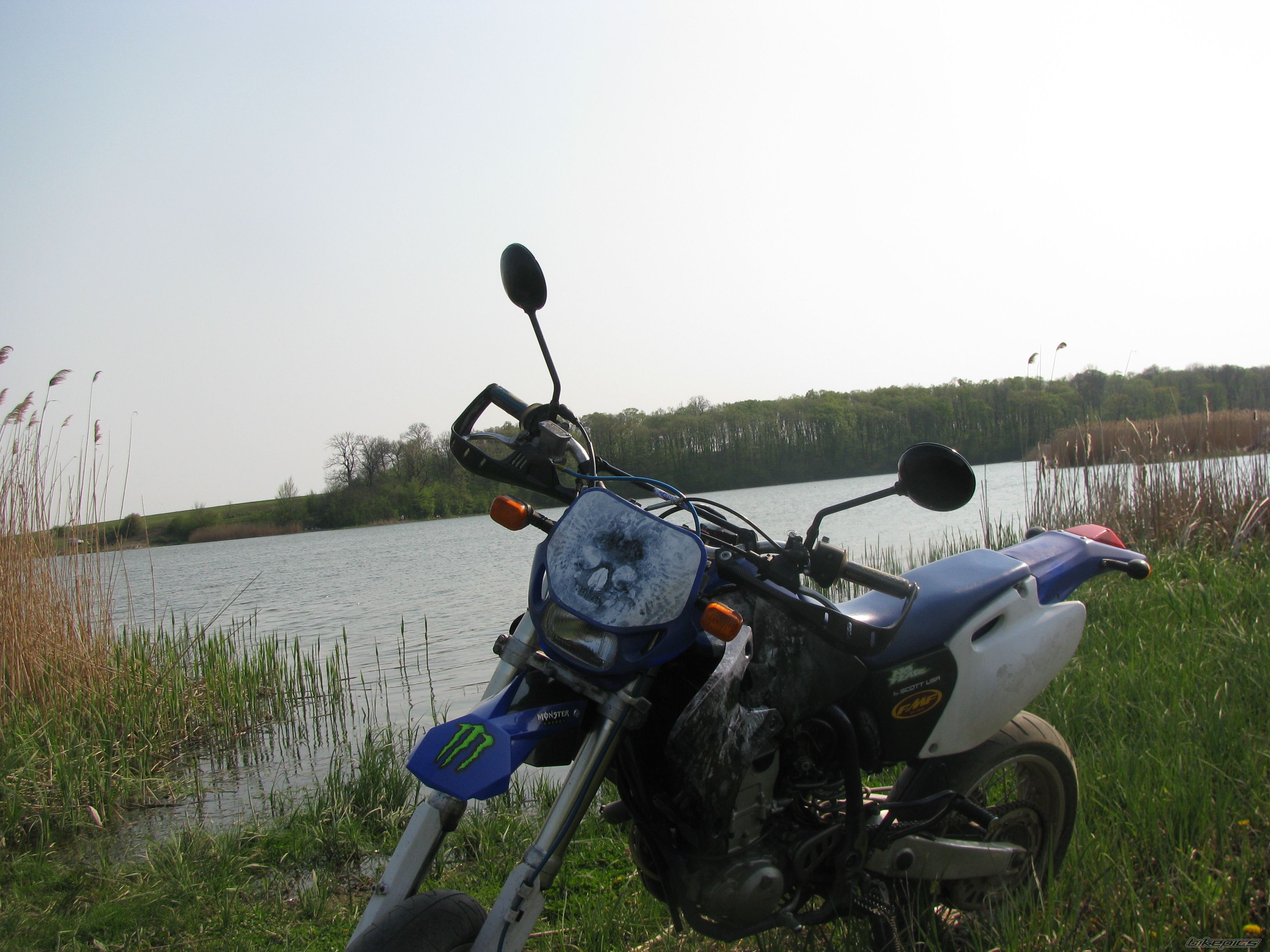 Bike Photo 1633033