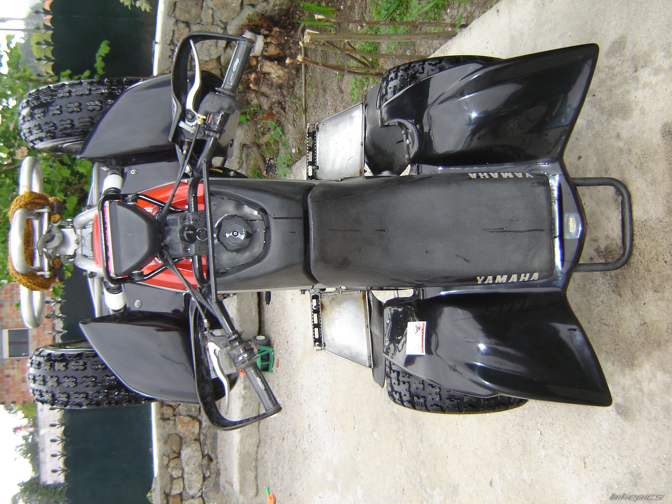 Photo 1633034
