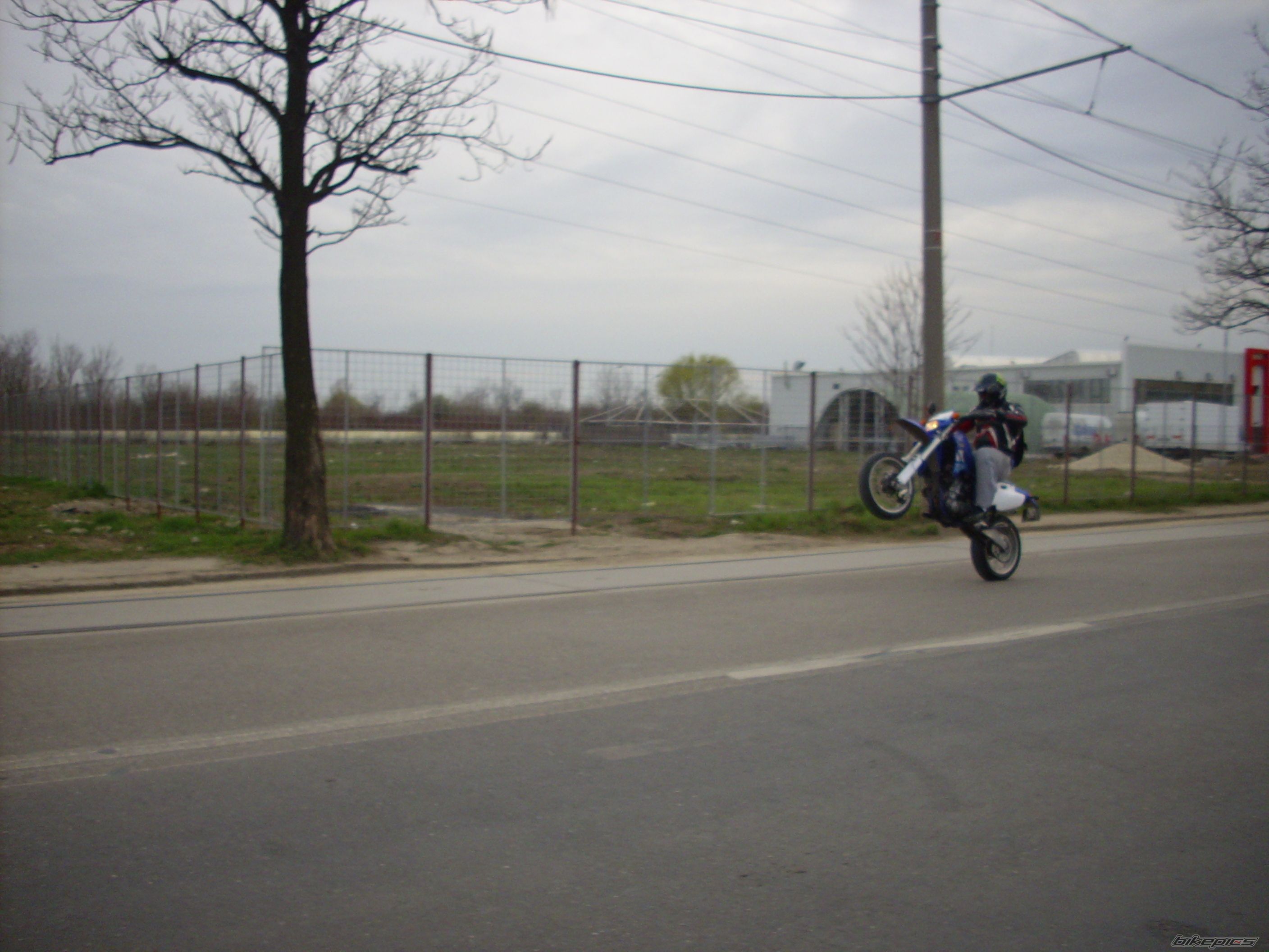 Bike Photo 1633036