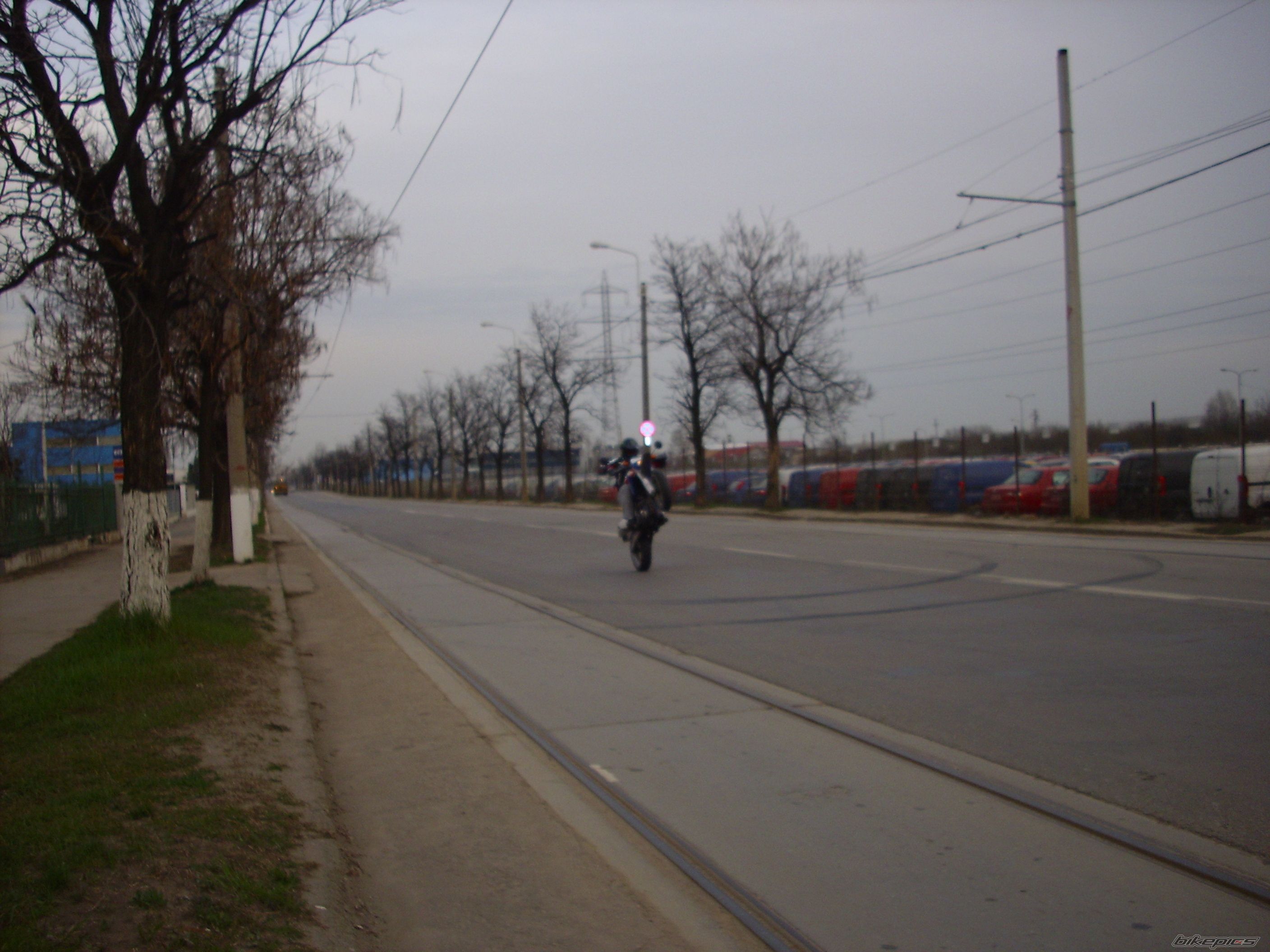Bike Photo 1633037