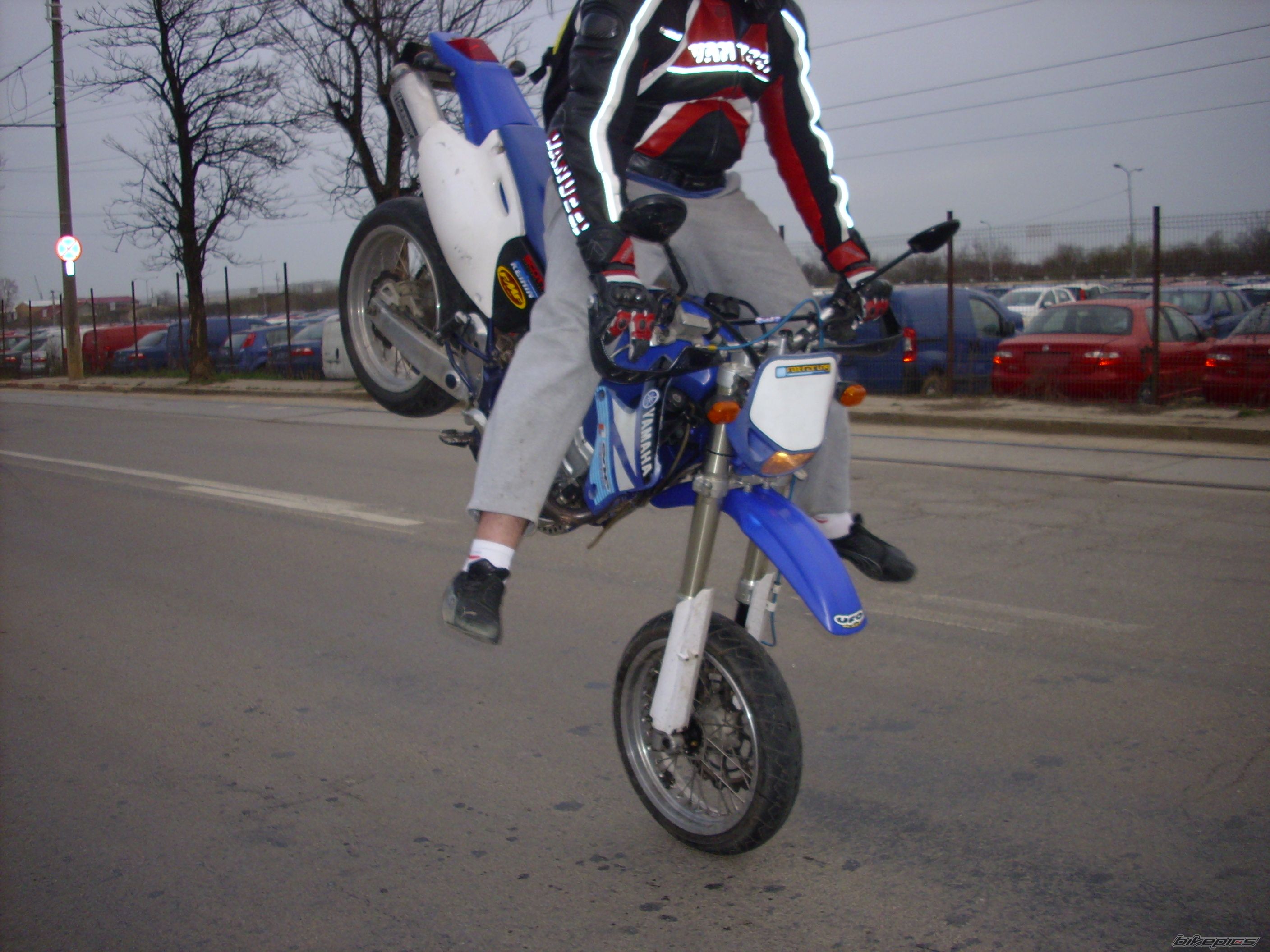Bike Photo 1633038