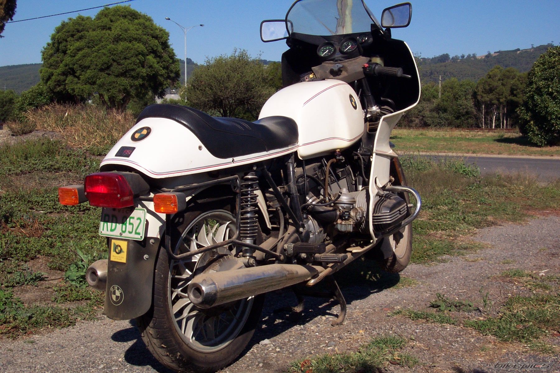 Bike Photo 1633040