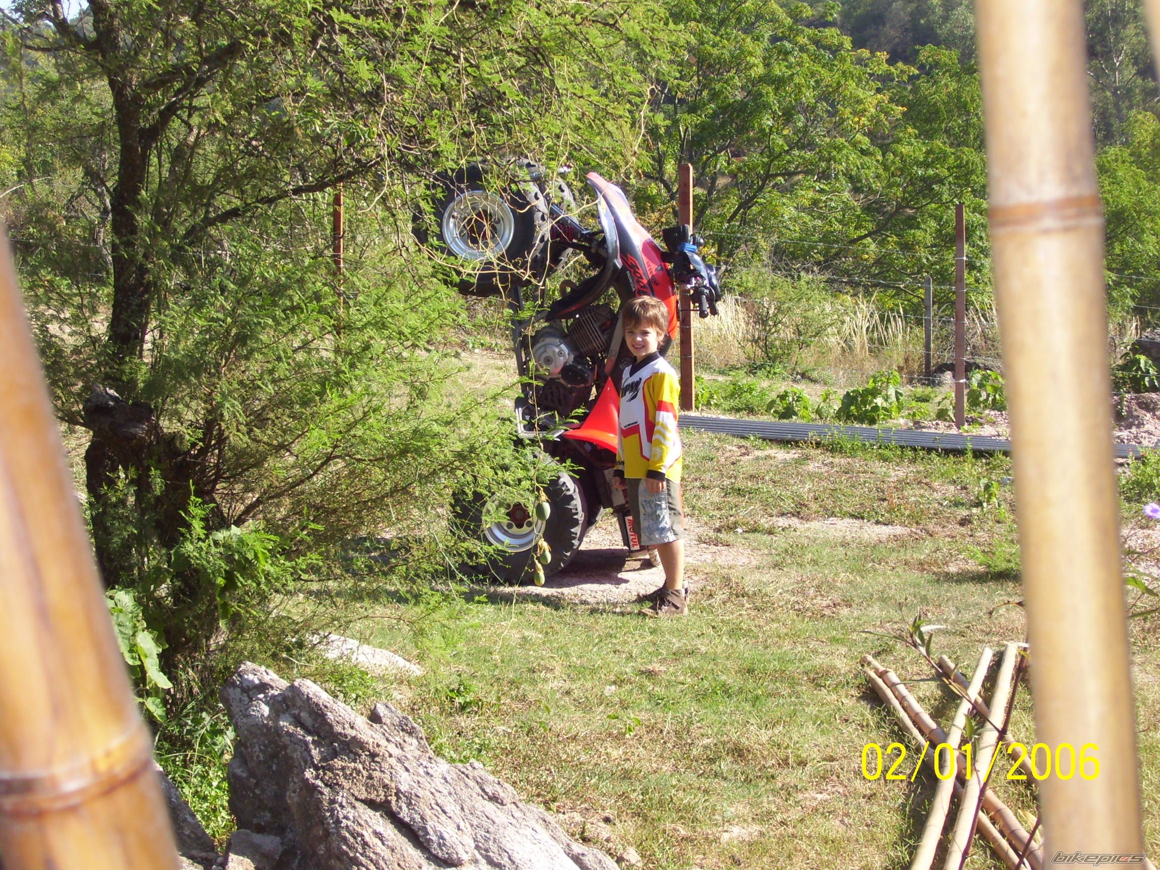 Bike Photo 1633041