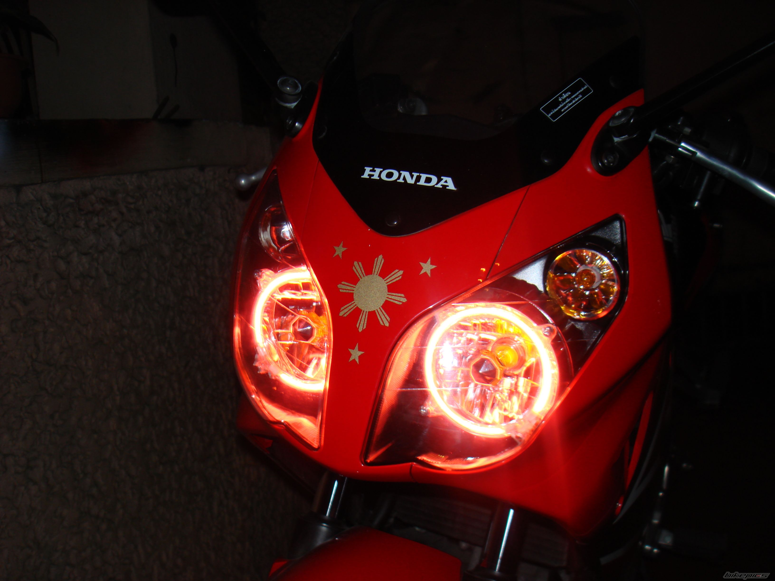 Photo 1633042