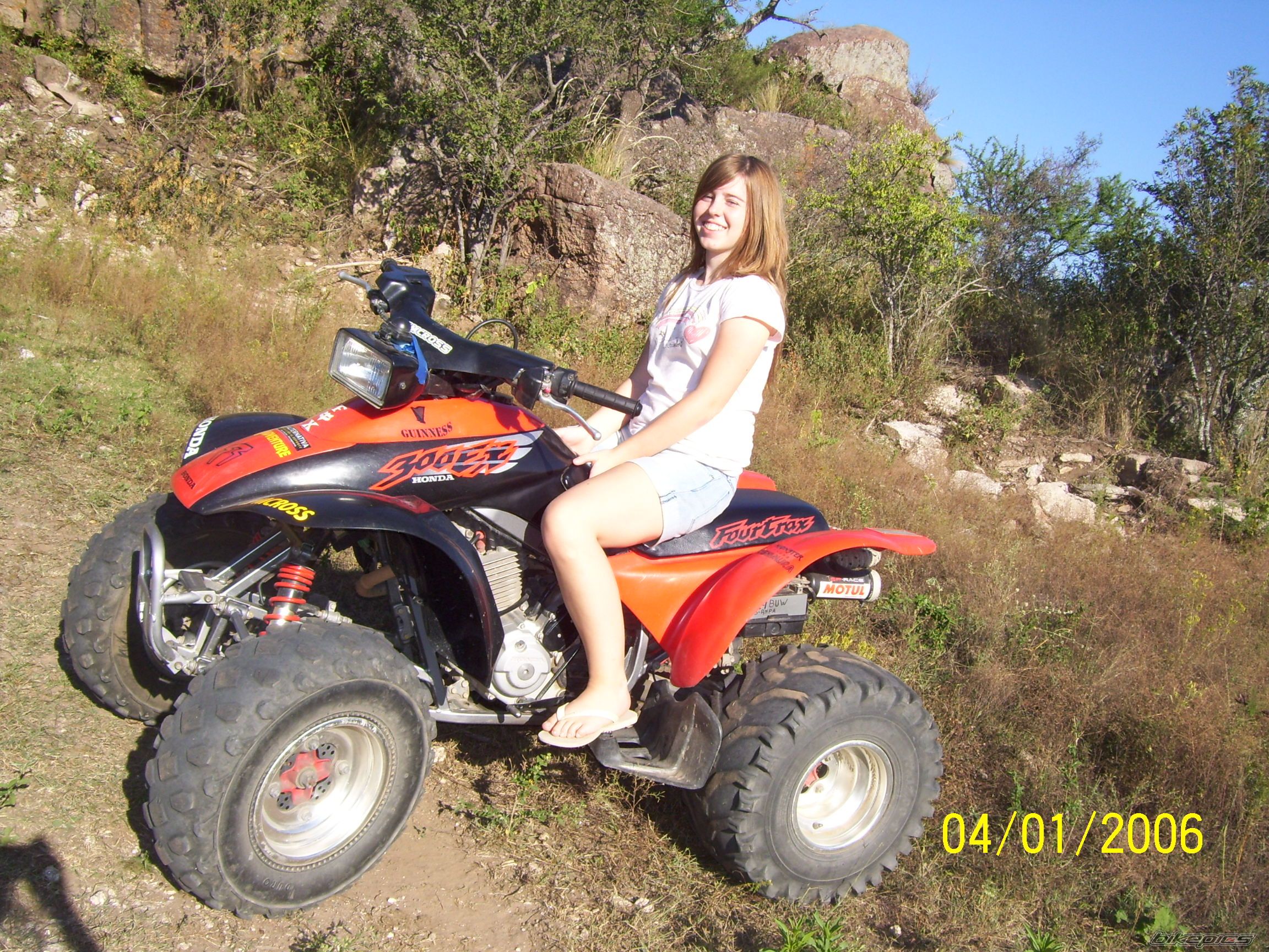 Bike Photo 1633047