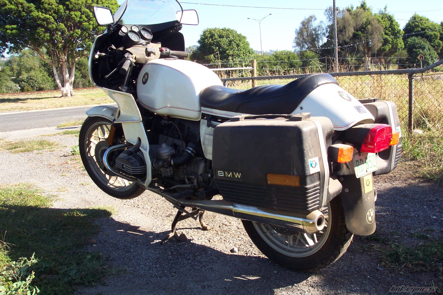 Bike Photo 1633048