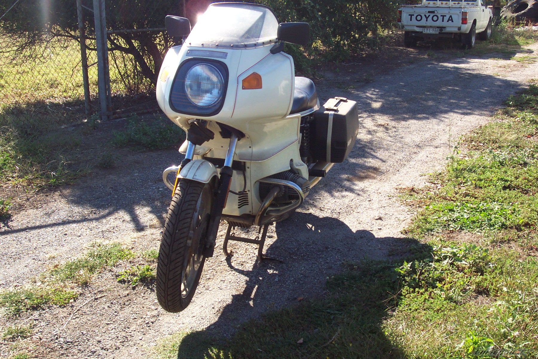 Photo 1633052