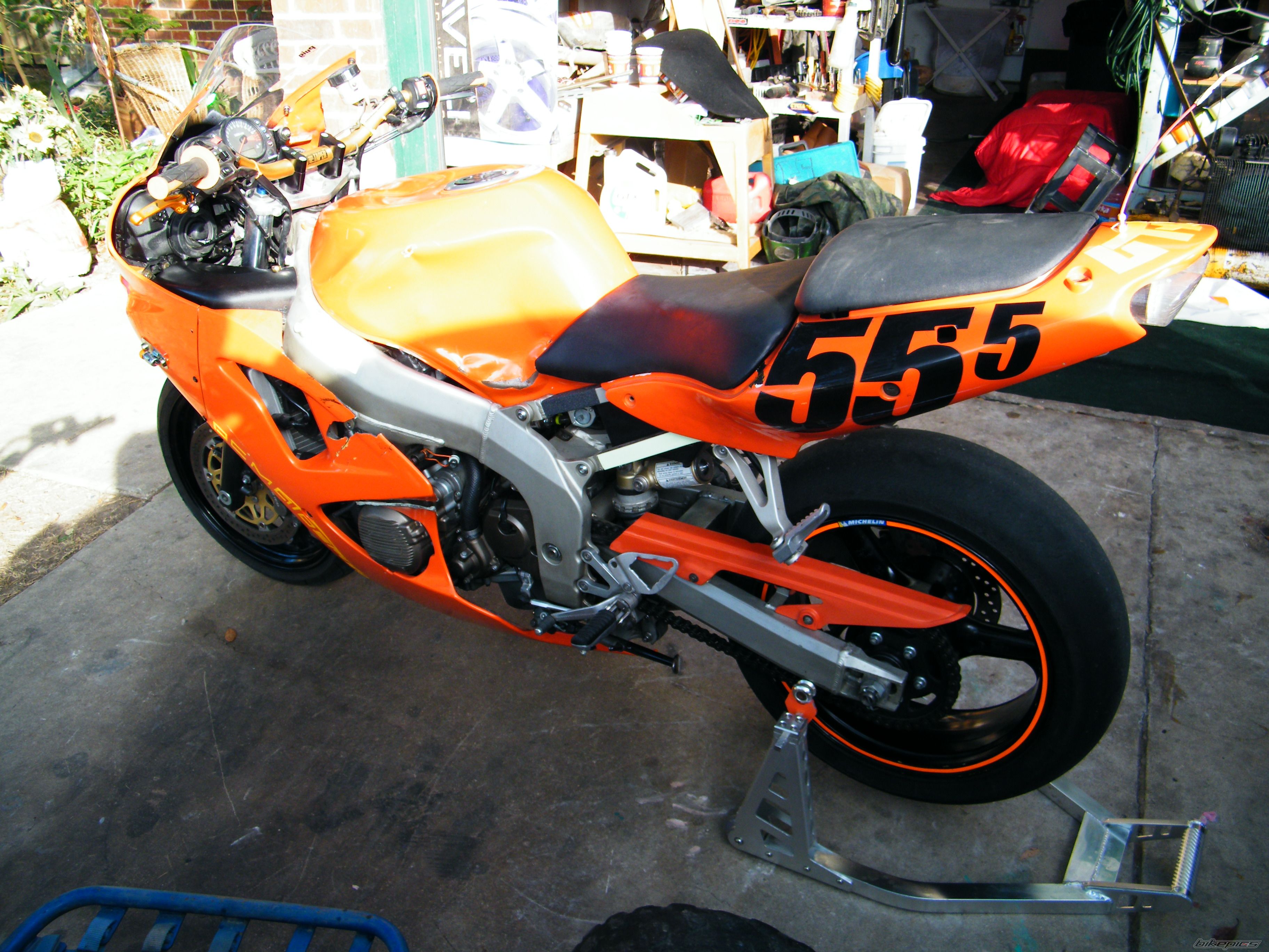 Bike Photo 1633054